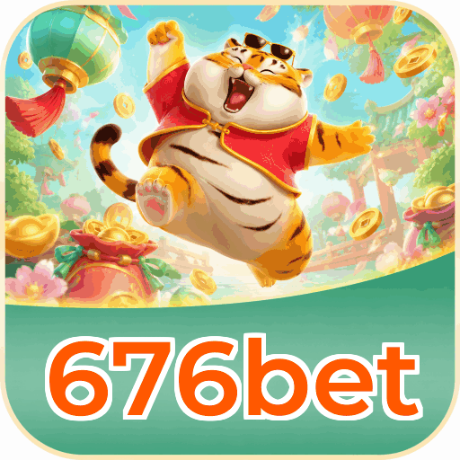 676bet
