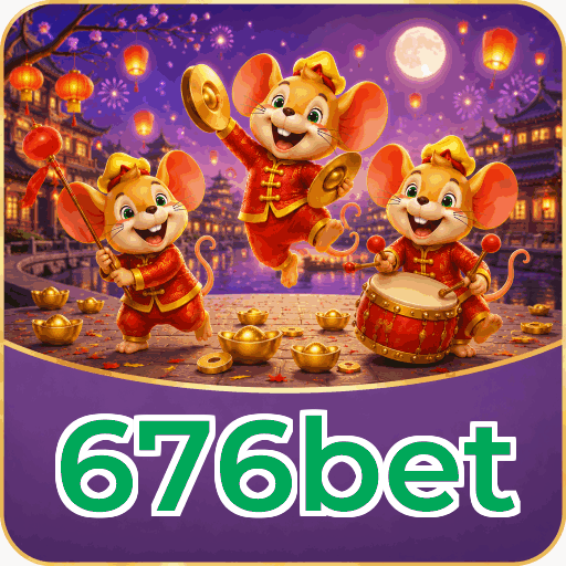 Sweet Bonanza gameplay durante teste mostrando feature de free spins