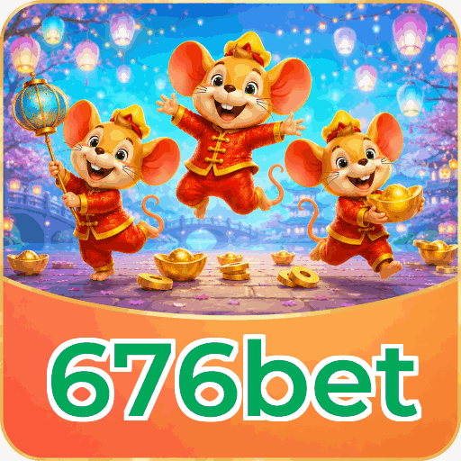 676bet