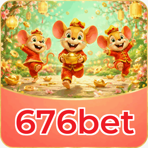 Sistema de Recompensas VIP da 676bet