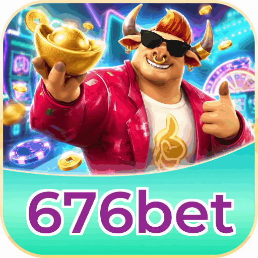 Mahjong Ways Slot - PG Soft