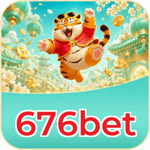 Android Download