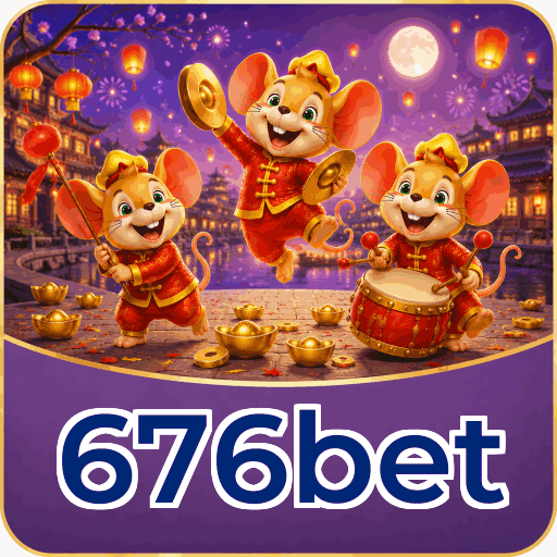 Slot Games Collection