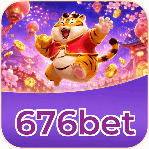 676bet