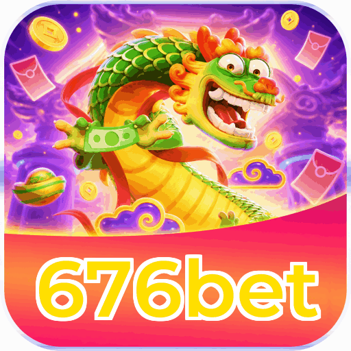 676bet