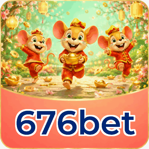 676bet Facebook - Página oficial com promoções e comunidade ativa