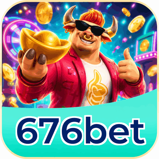 Welcome Bonus - Golden Dragon
