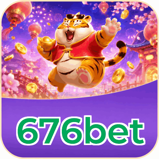 676bet