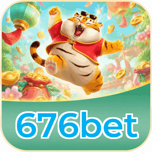 Fortune Tiger Slot