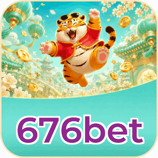 676bet Facebook - Página oficial com promoções e comunidade ativa