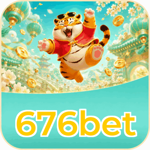 676bet Facebook - Página oficial com promoções e comunidade ativa
