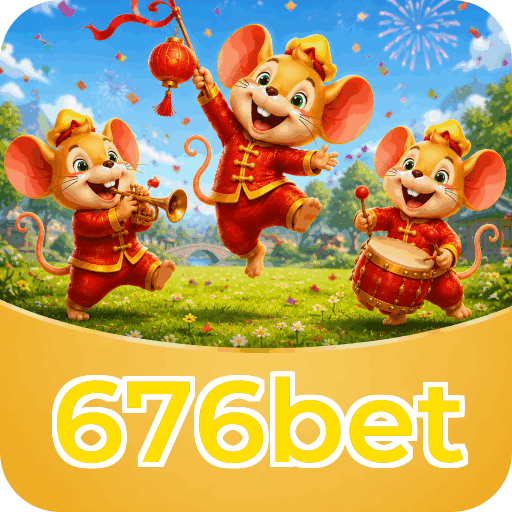 676bet