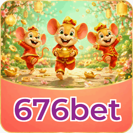 Fortune Tiger slot durante teste real mostrando win de 250x