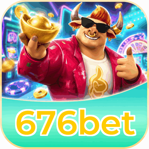 Pacote Completo do App 676bet
