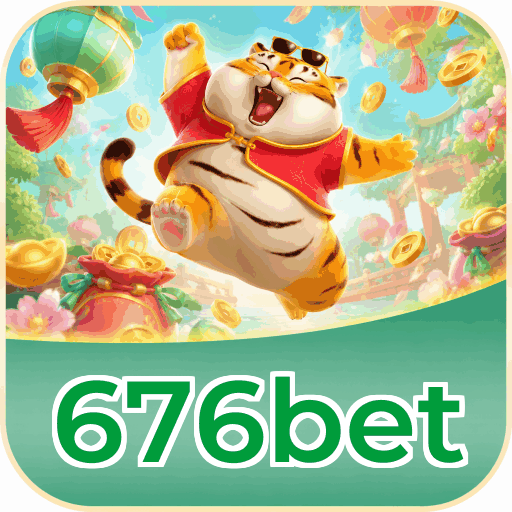 Vantagens do APK 676bet para Android