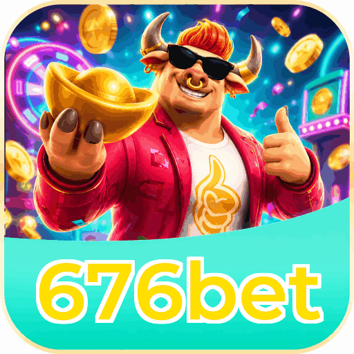 676bet