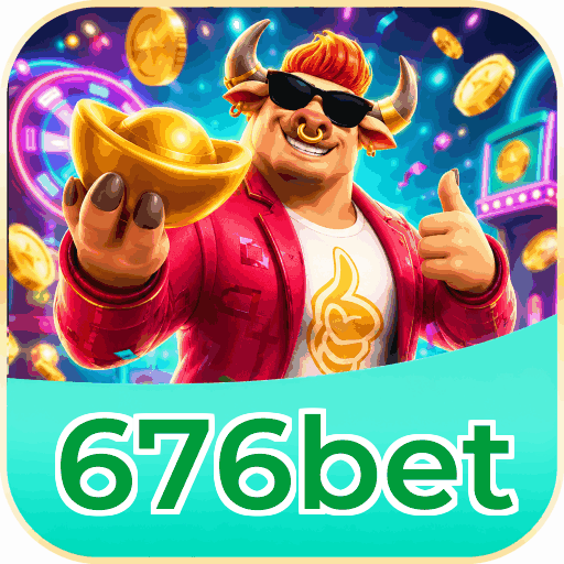 676bet