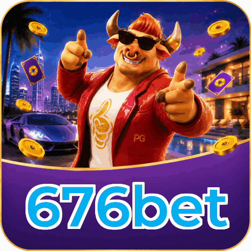 Fortune Games Series