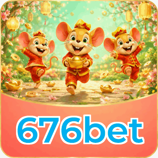 676bet