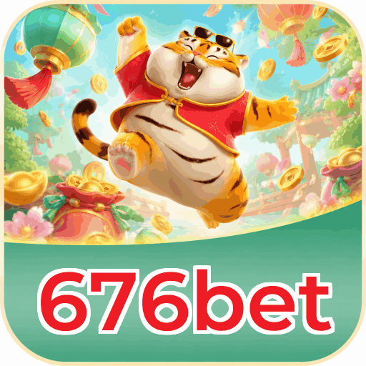 Fortune Rabbit Slot