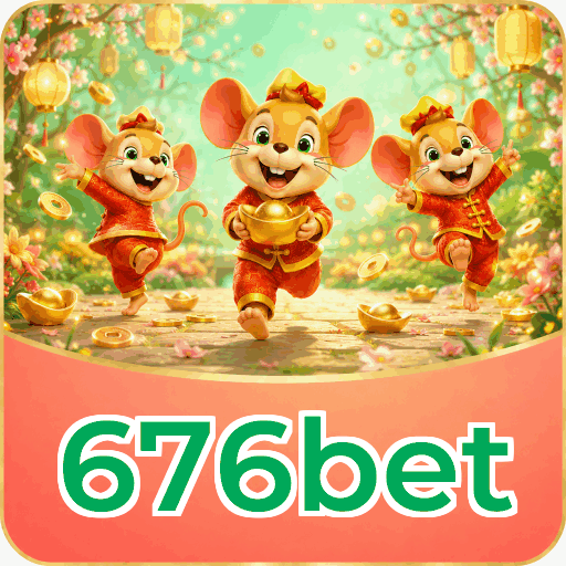 676bet