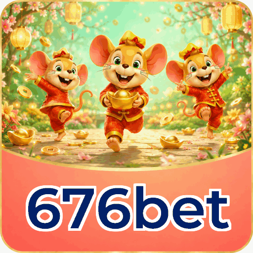 676bet