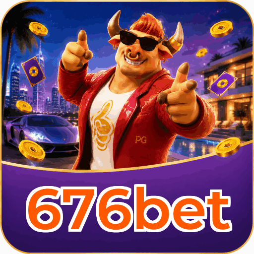 Live Casino Tables